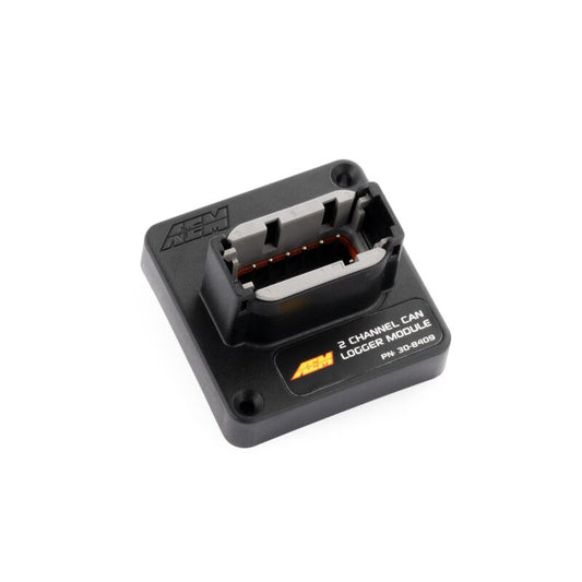 AEM EV CAN Logger
