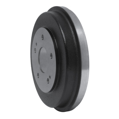 DFC 97-22 Honda Civic Sedan Rear True Balanced Brake Drum