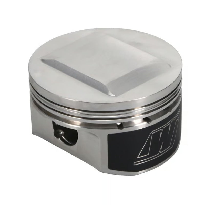 Wiseco Can-Am 650 Outlander 06-19 Stock CR Piston Kit