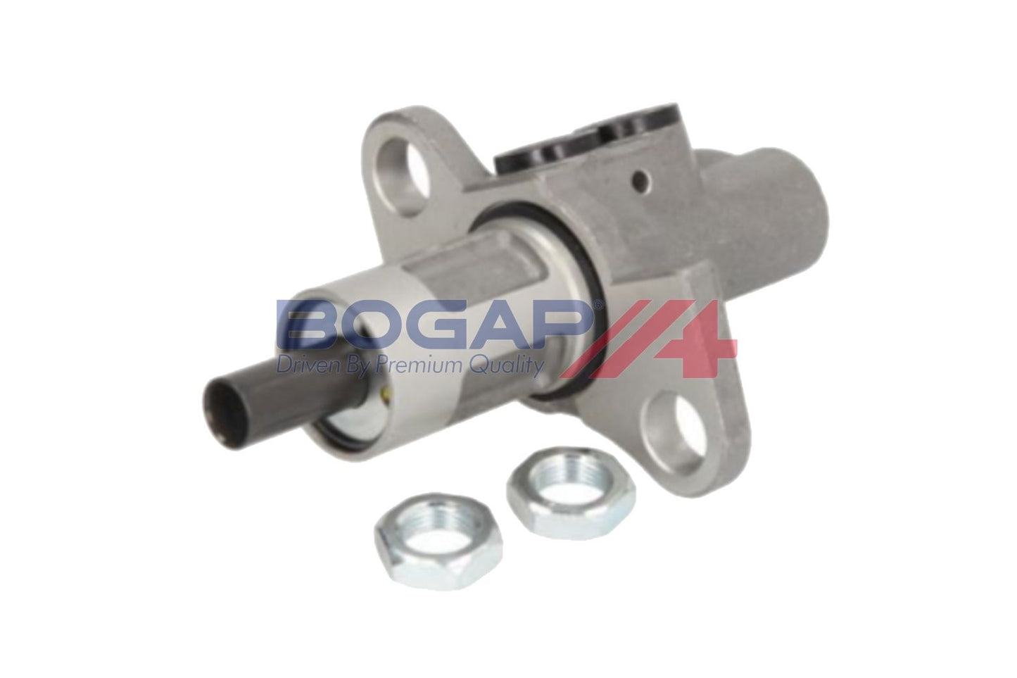 BOGAP A3110127 Brake Master Cylinder