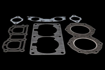 Wiseco Yamaha Watercraft 700cc Top End Gasket Kit