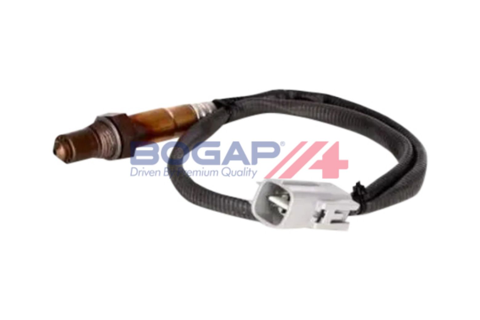 BOGAP A6119513 Oxygen Sensor