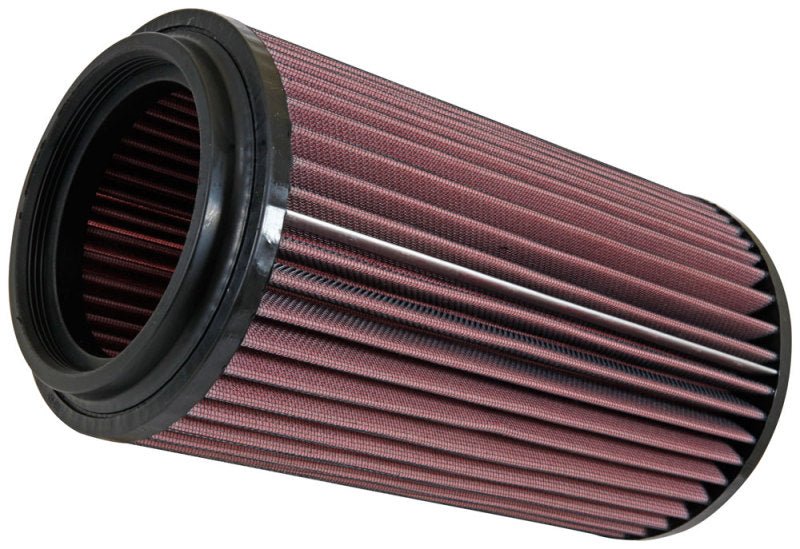 K&N Engineering K&N 14-16 Ram Promaster 1500/2500/3500 3.6L V6 Drop In Air Filter
