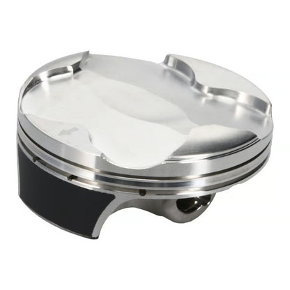 Wiseco Kawasaki KX250F/250XC 21 Piston kit