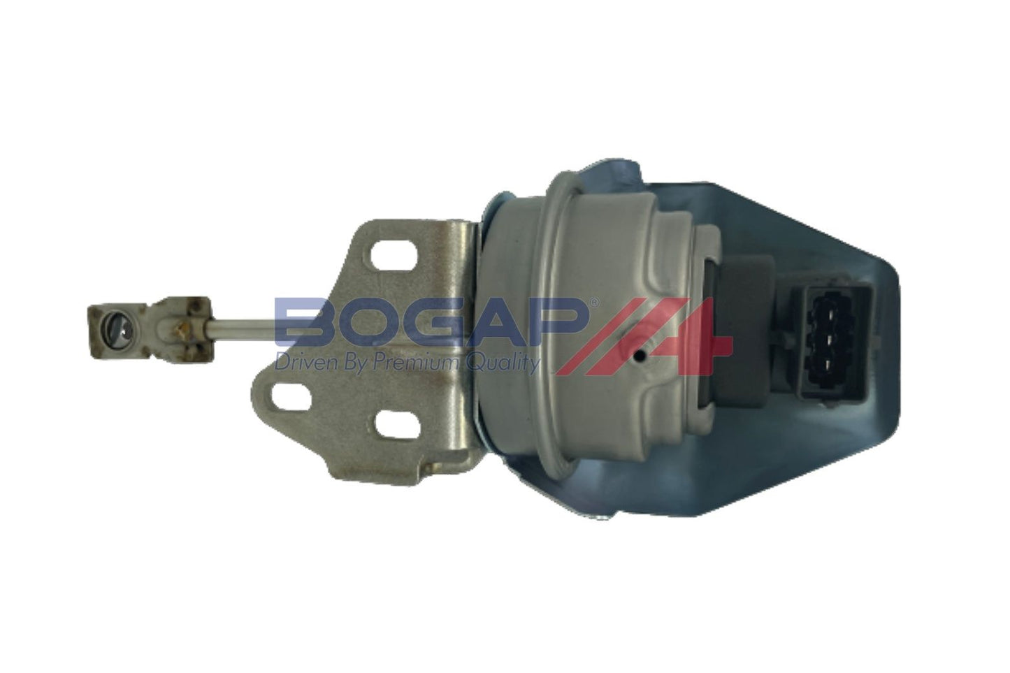 BOGAP W6313114 Actuator, Turbocharger