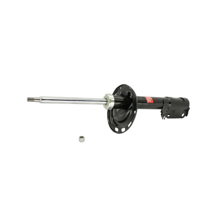 KYB Shocks & Struts Excel-G Rear Right LEXUS ES330 2004-06 TOYOTA Avalon 2005-06 TOYOTA Camry 2004-0
