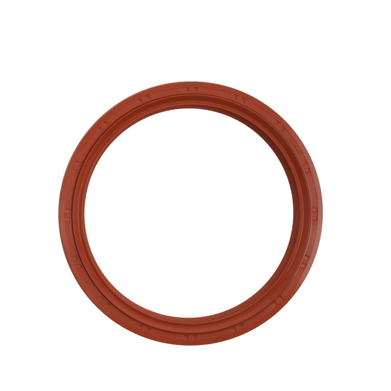 Cometic Gasket Cometic Mazda FS-DE 2.0L DOHC Rear Main Seal