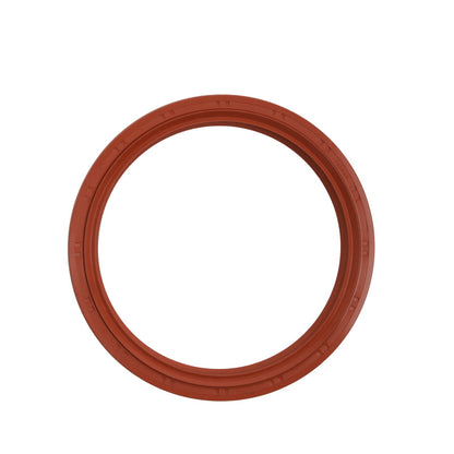 Cometic Gasket Cometic Mazda FS-DE 2.0L DOHC Rear Main Seal