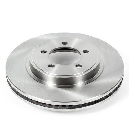 PowerStop Power Stop 06-10 Ford Explorer Front Autospecialty Brake Rotor