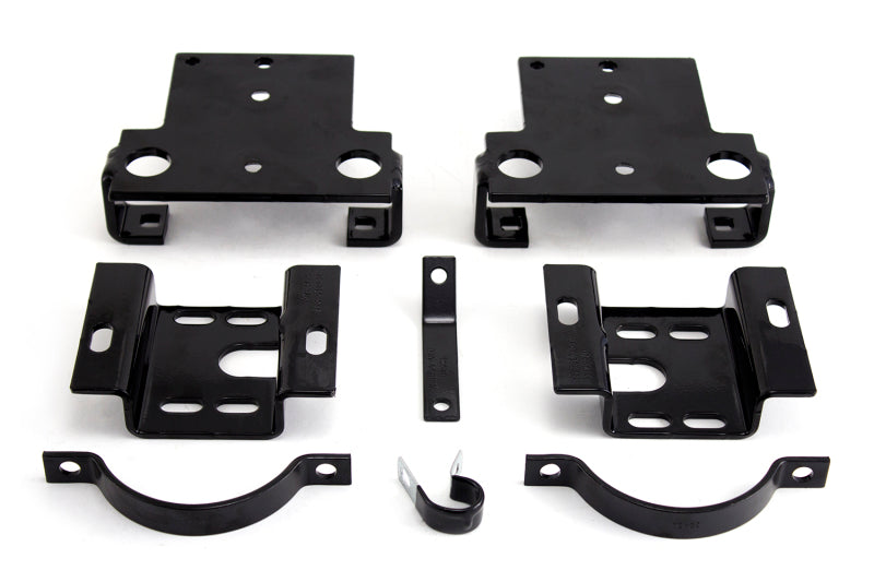 Air Lift LoadLifter 5000 Air Spring Kit