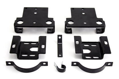 Air Lift LoadLifter 5000 Air Spring Kit