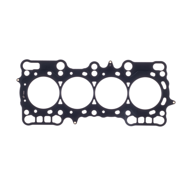 Cometic Gasket Cometic Honda H22A1/H22A2 .098in MLS Cylinder Head Gasket - 88mm Bore