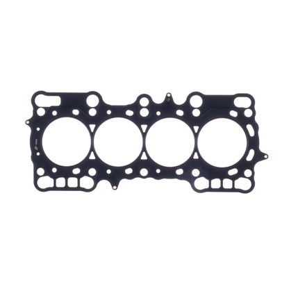 Cometic Gasket Cometic Honda Prelude 88mm 92-96 2.2LTR VTEC .120 inch MLS Head Gasket