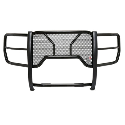 Westin 23-24 Ford F250/F350 Super Duty HDX Grille Guard - Black