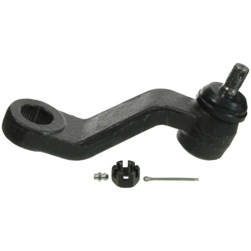 MOOG 94-99 Dodge Ram 1500 Pitman Arm