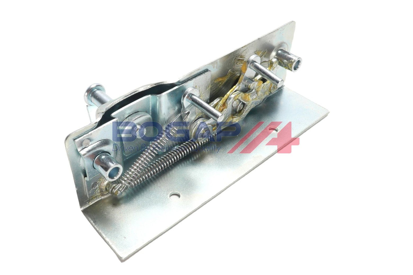 BOGAP C5316101 Door Lock