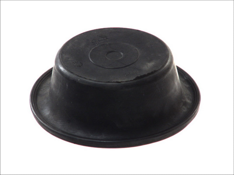 AUGER AUG52585 Diaphragm Brake Cylinder Diaphragm