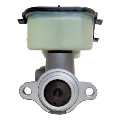DFC 82-85 Cadillac Seville Brake Master Cylinder