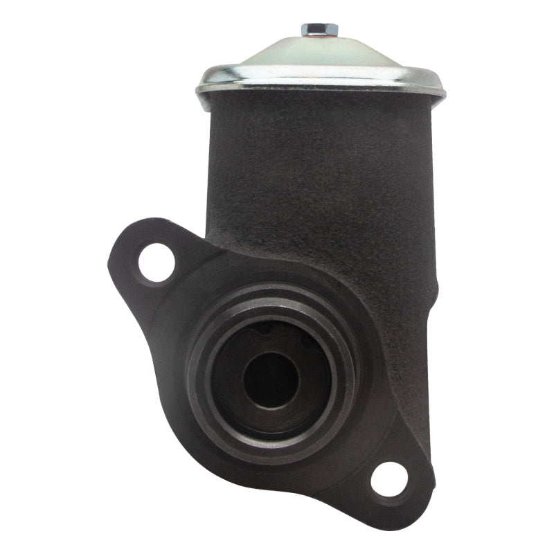 DFC 60-66 Chevrolet 60 MC/ Brake Master Cylinder