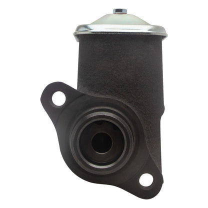 DFC 60-66 Chevrolet 60 MC/ Brake Master Cylinder