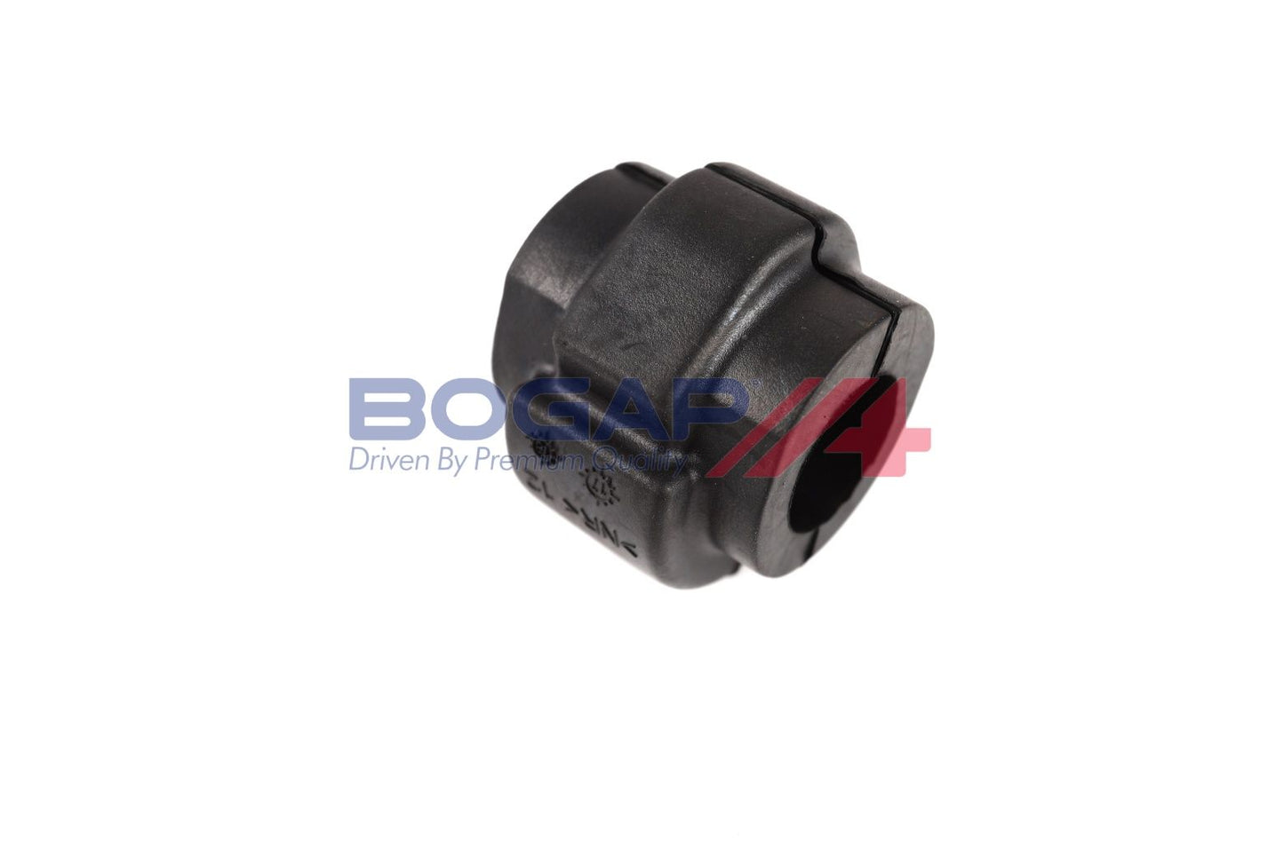 BOGAP A3324157 Bushing, Stabiliser Bar