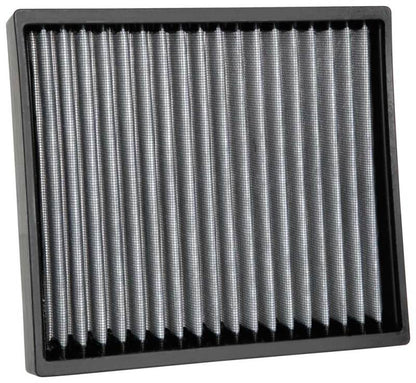 K&N Engineering K&N 20-21 Freightliner Sprinter 3500 2.1L L4 Diesel Cabin Air Filter