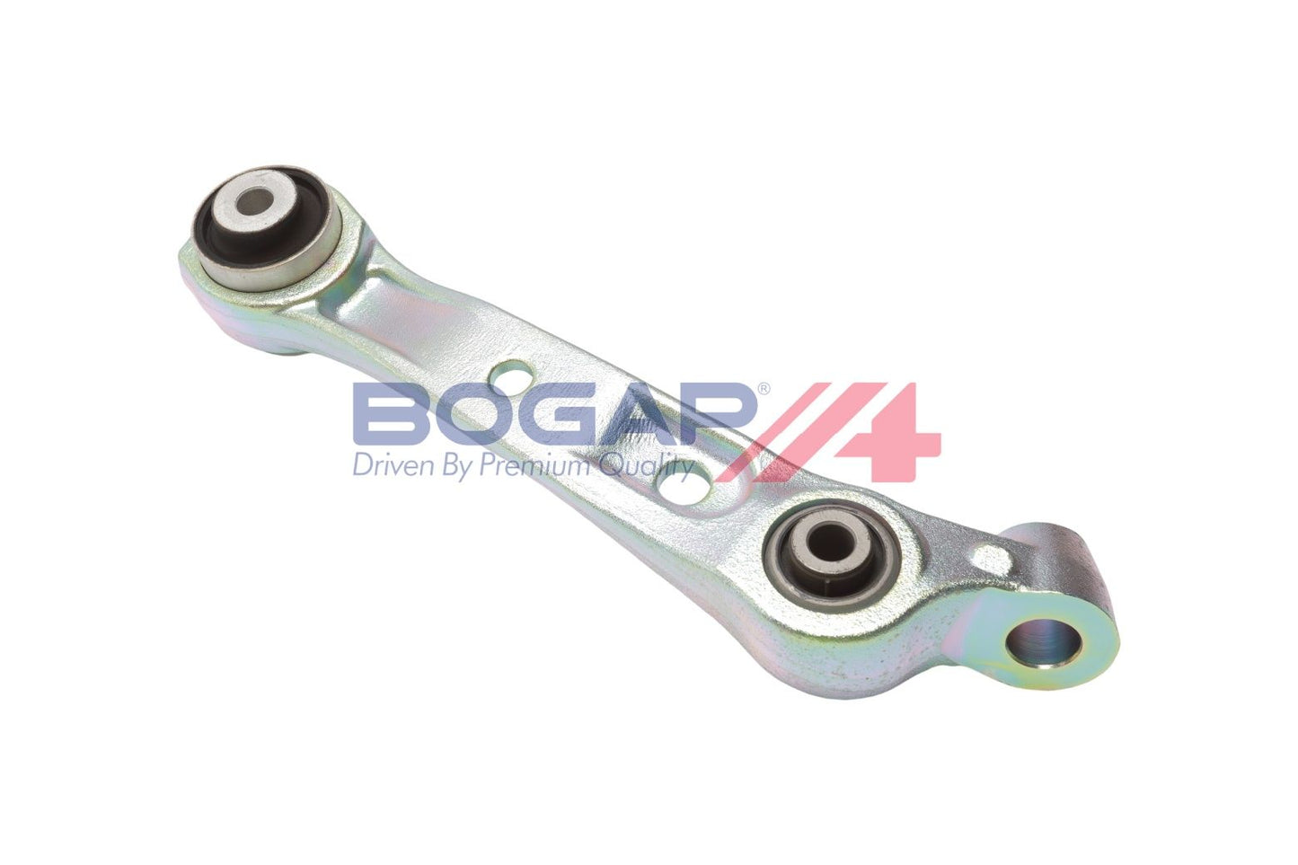 BOGAP B3327190 Control/Trailing Arm, Wheel Suspension