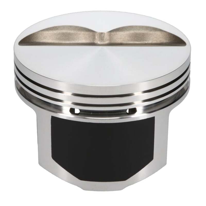 Wiseco Pro Tru Street Chevy Small Block 4.040in Bore 1.425in CH -5.00 CC Piston Set