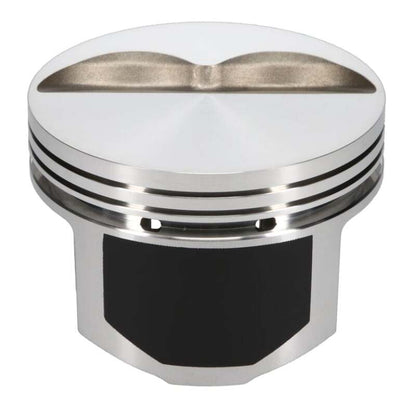 Wiseco Pro Tru Street Chevy Small Block 4.040in Bore 1.425in CH -5.00 CC Piston Set