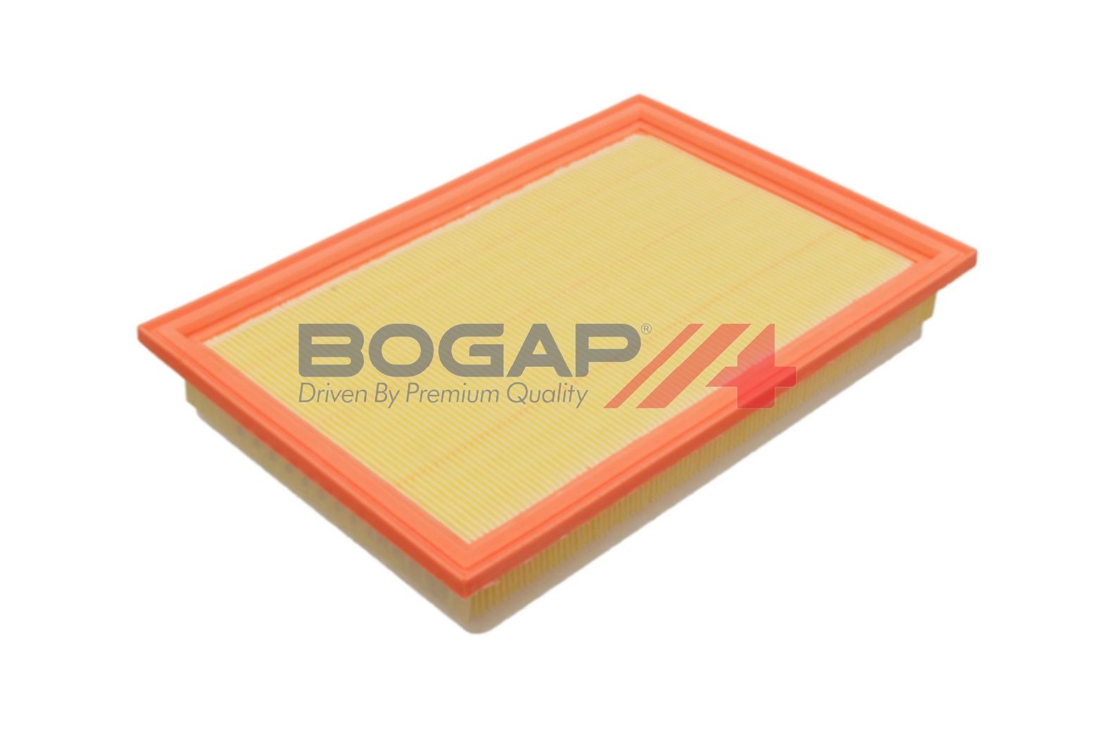 BOGAP A8111120 Air Filter