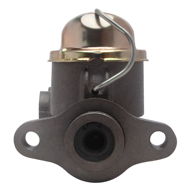 DFC 72-73 Ford Pinto Brake Master Cylinder