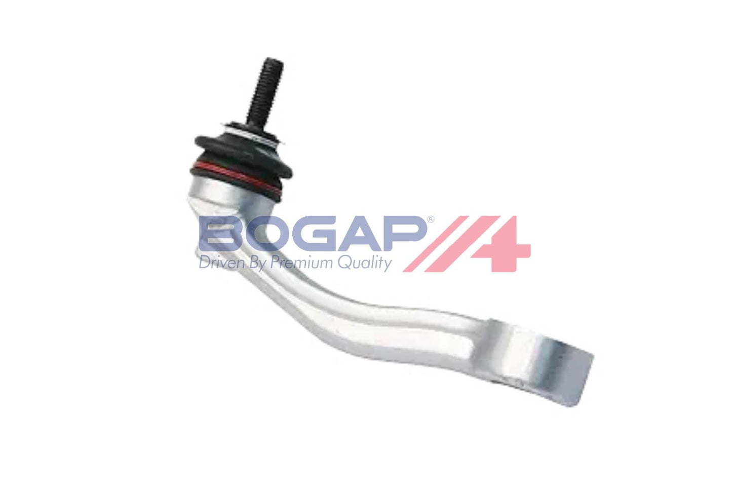 BOGAP J3321110 Link/Coupling Rod, Stabiliser Bar