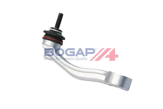 BOGAP J3321110 Link/Coupling Rod, Stabiliser Bar
