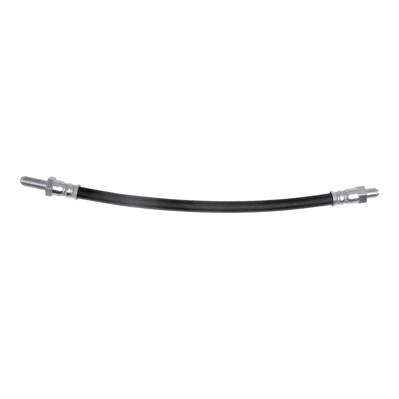 DFC 61-63 MG Midget Front Brake Hose
