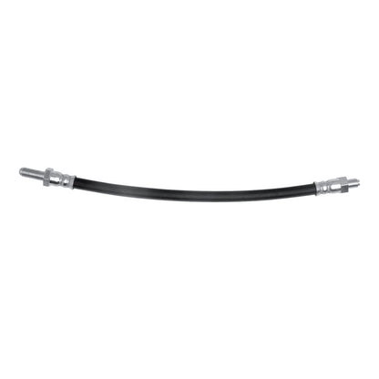 DFC 61-63 MG Midget Front Brake Hose