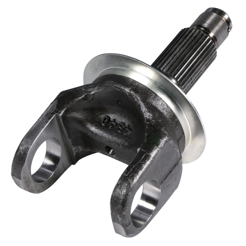 Yukon Gear & Axle Yukon Gear Chrysler 9.25in Front Outer Axle Stub