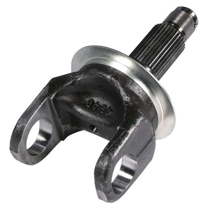Yukon Gear & Axle Yukon Gear Chrysler 9.25in Front Outer Axle Stub