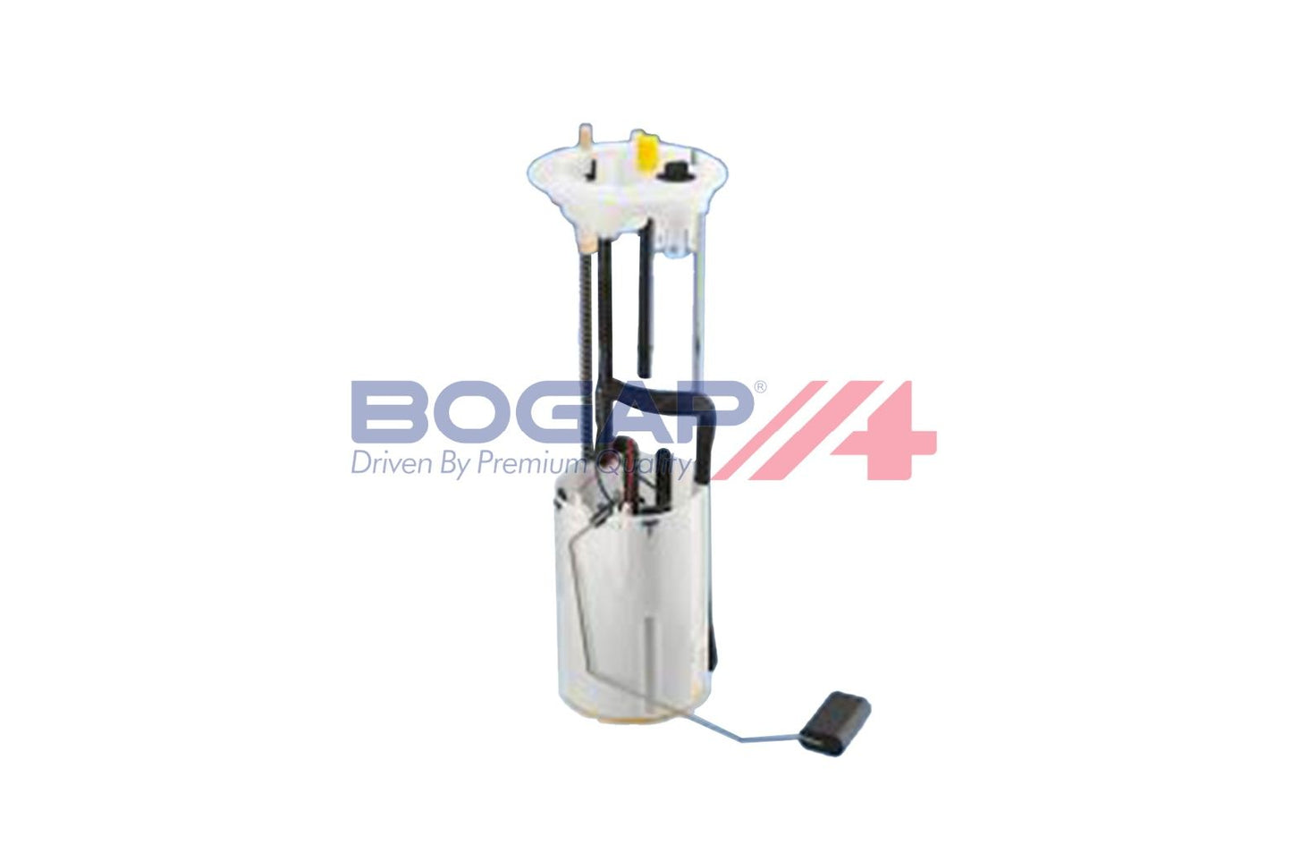 BOGAP P1622130 Fuel Pump