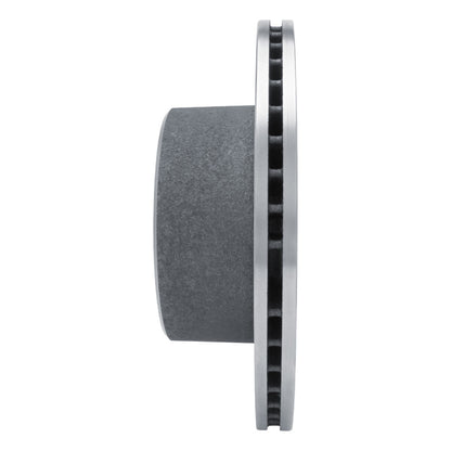 DFC 99-04 Land Rover Discovery Front Brake Rotor