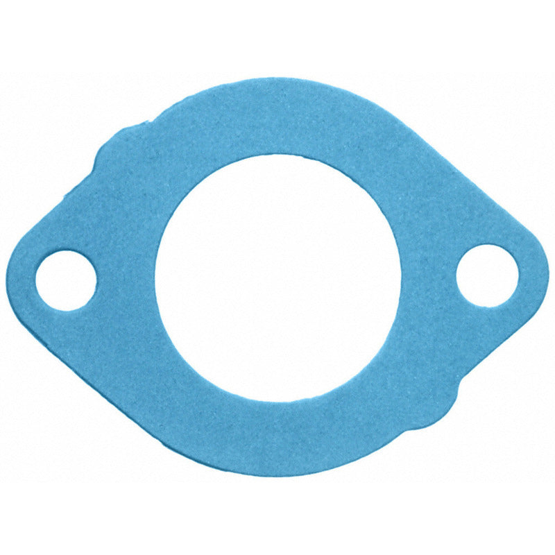 Fel-Pro Dodge Grand Caravan Engine Coolant Outlet Gasket