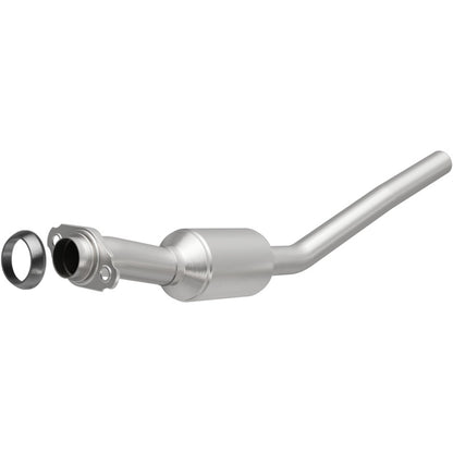 MagnaFlow 92-95 Caravan/Voyager V6 CA Direct Fit Converter