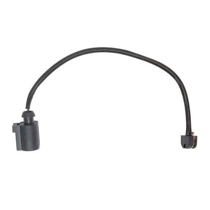 DFC 20-23 Porsche 911 Front Sensor Wire