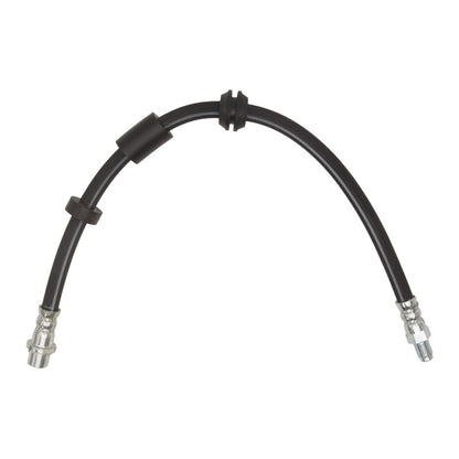 DFC 04-13 Volvo V50/S40/C70 Front Brake Hose