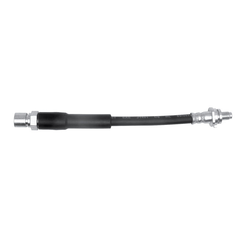 DFC 94-96 Saab 900 Rear-R Brake Hose