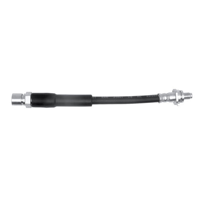 DFC 94-96 Saab 900 Rear-R Brake Hose