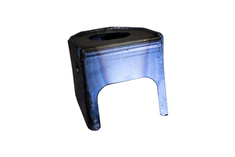 RustBuster Rust Buster Avalanche/Suburban/Yukon Center Body Frame Mount