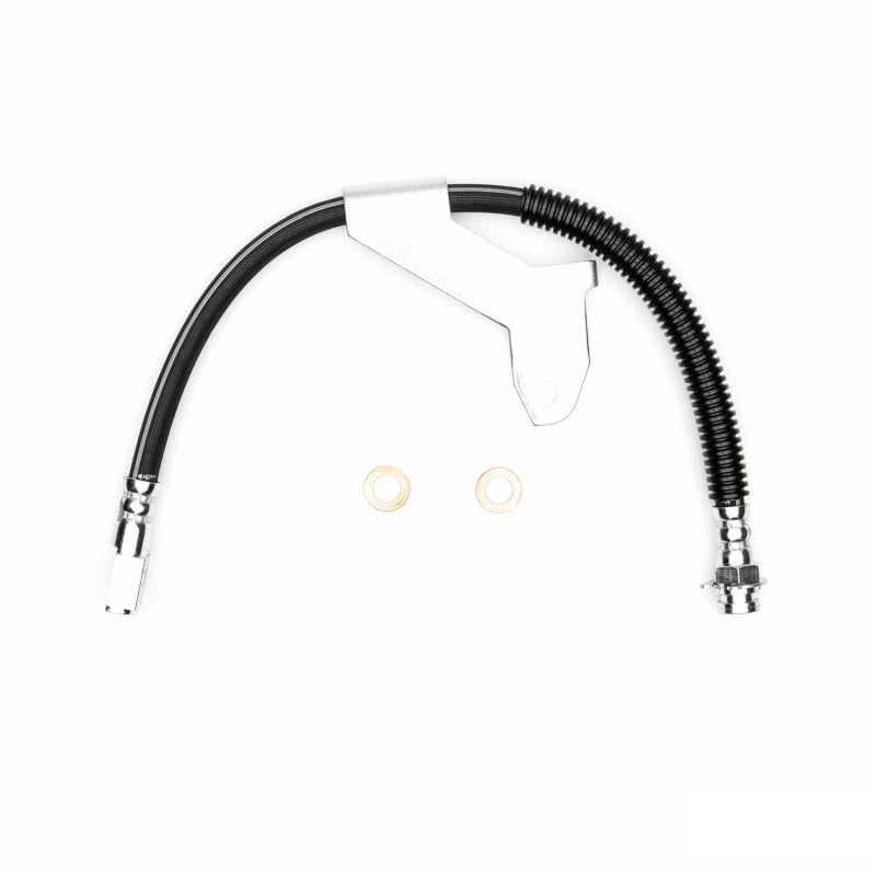 DFC 90-98 Buick Skylark Front-R Brake Hose