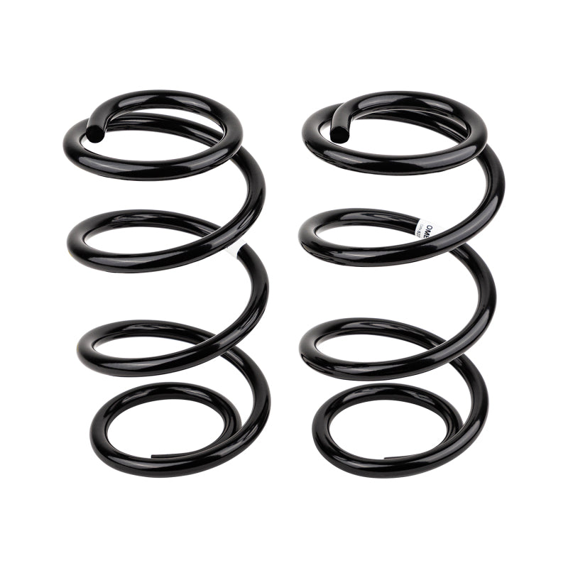 Old Man Emu ARB / OME Coil Spring Rear Cherokee Kk