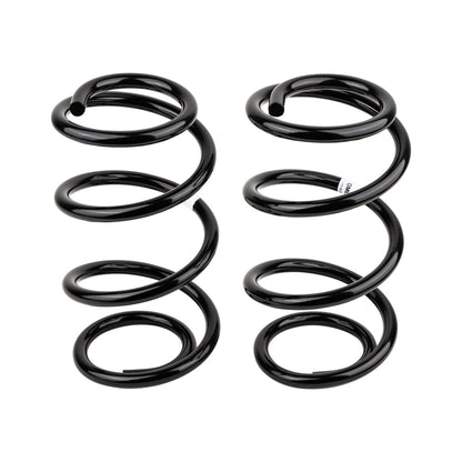 Old Man Emu ARB / OME Coil Spring Rear Cherokee Kk
