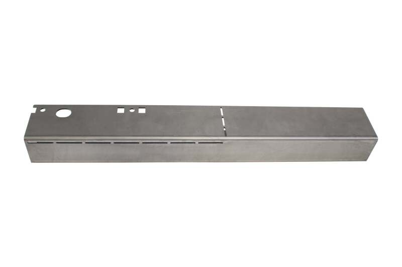 RustBuster Rust Buster 02-09 Chevy Trailblazer / GMC Envoy Center Frame Section - Right